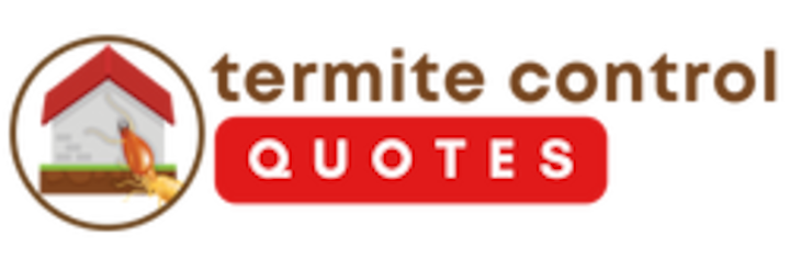 cropped-Termite-Control-Logo-1.png